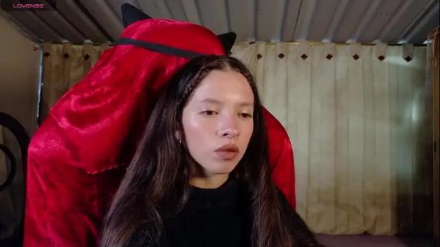 Thumbnail 1, sweetdam12's Stream at Chaturbate, 16 days ago