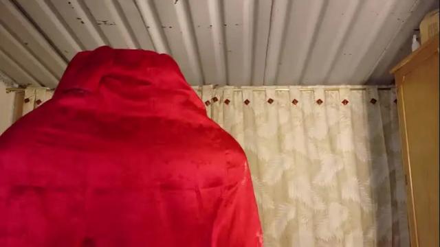 Image 10 of sweetdam12 Stream on Chaturbate on 14 days ago