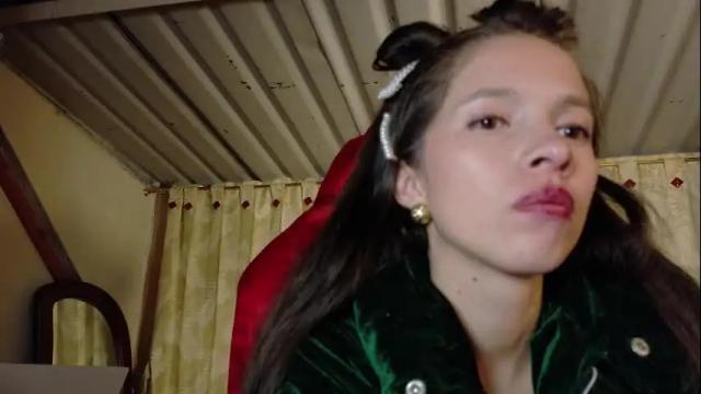 Image 3 of sweetdam12 Stream on Chaturbate on 14 days ago