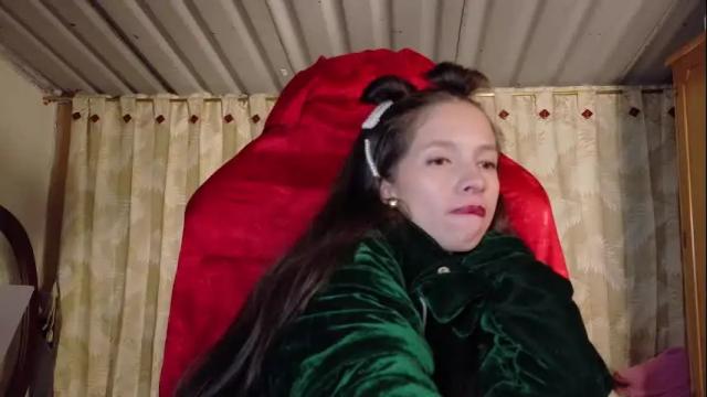 Thumbnail 2, sweetdam12's Stream at Chaturbate, 14 days ago
