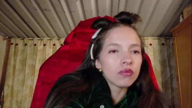Image 8 of sweetdam12 Stream on Chaturbate on 14 days ago