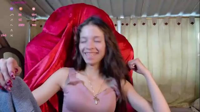 Thumbnail 1, sweetdam12's Stream at Chaturbate, 12 days ago