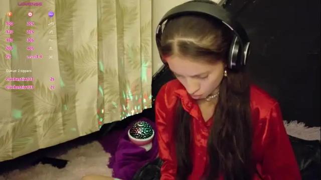 Image 12 of sweetdam12 Stream on Chaturbate on 10 days ago