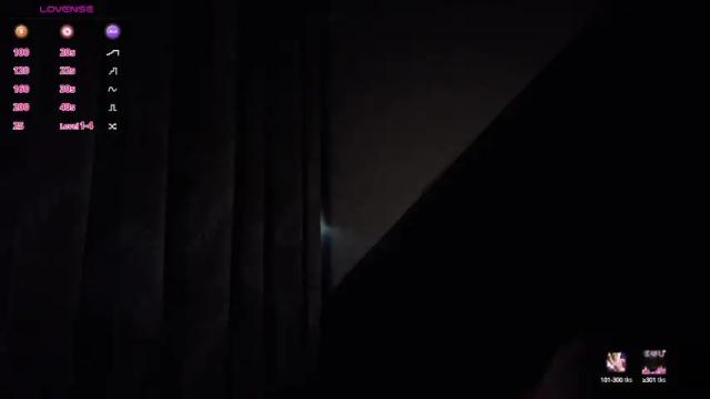 Image 6 of sweetdam12 Stream on Chaturbate on 10 days ago