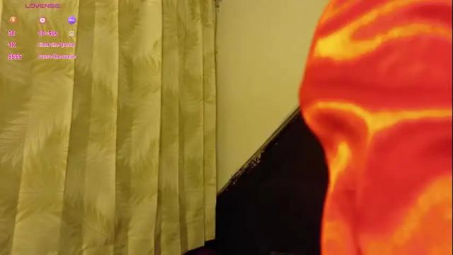 Image 7 of sweetdam12 Stream on Chaturbate on 10 days ago