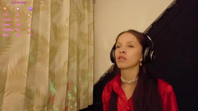 Image 8 of sweetdam12 Stream on Chaturbate on 10 days ago