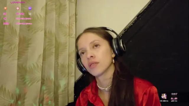 Thumbnail 3, sweetdam12's Stream at Chaturbate, 10 days ago