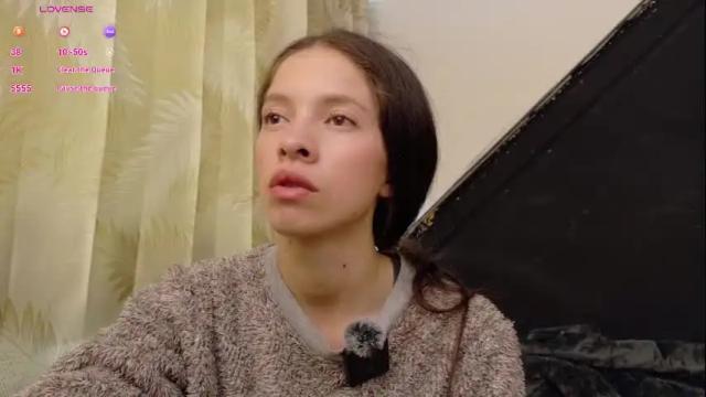Thumbnail 1, sweetdam12's Stream at Chaturbate, 7 days ago