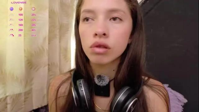 Image 10 of sweetdam12 Stream on Chaturbate on 7 days ago