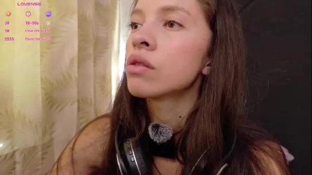 Image 11 of sweetdam12 Stream on Chaturbate on 7 days ago