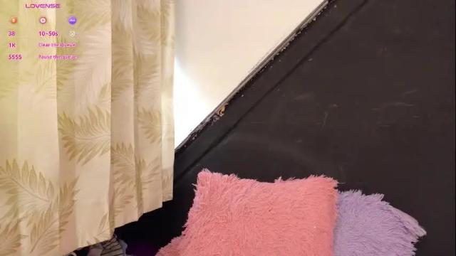 Image 7 of sweetdam12 Stream on Chaturbate on 7 days ago