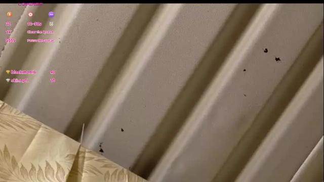 Image 10 of sweetdam12 Stream on Chaturbate on 5 days ago