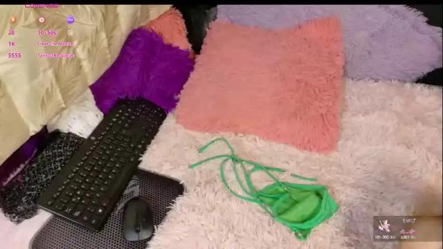 Image 11 of sweetdam12 Stream on Chaturbate on 3 days ago
