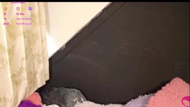 Image 4 of sweetdam12 Stream on Chaturbate on 3 days ago