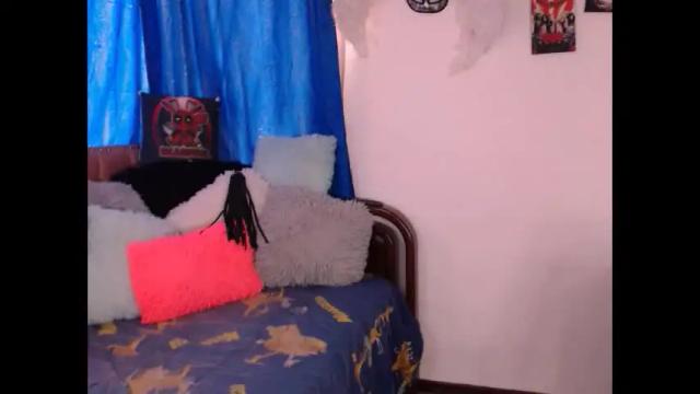 Image 3 of sweetdanielita Stream on Chaturbate on 14 days ago