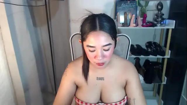Thumbnail 3, sweetdannica's Stream at Chaturbate, 9 days ago