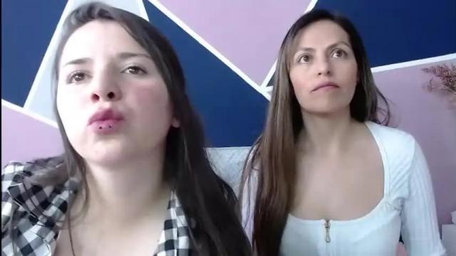 Image 10 of sweetdarkness16 Stream on Chaturbate on 19 months ago