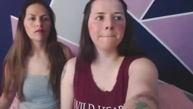Image 10 of sweetdarkness16 Stream on Chaturbate on 18 months ago