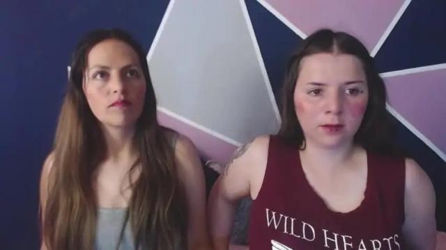 Image 11 of sweetdarkness16 Stream on Chaturbate on 18 months ago