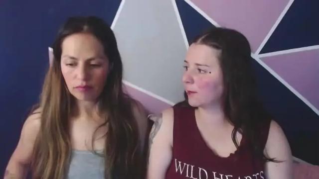 Image 12 of sweetdarkness16 Stream on Chaturbate on 18 months ago