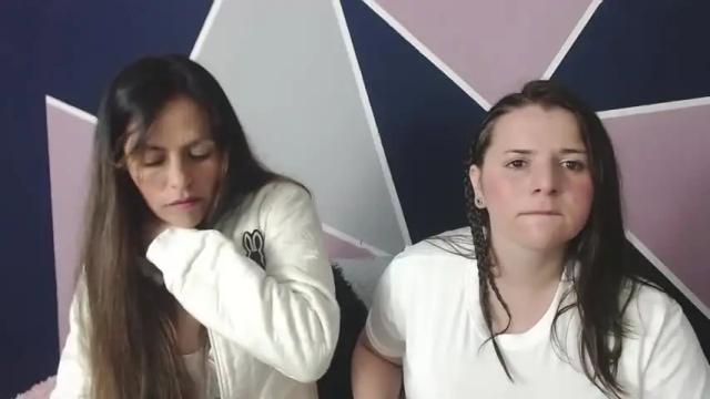 Image 10 of sweetdarkness16 Stream on Chaturbate on 18 months ago