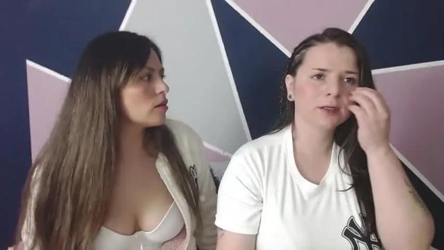 Image 7 of sweetdarkness16 Stream on Chaturbate on 18 months ago