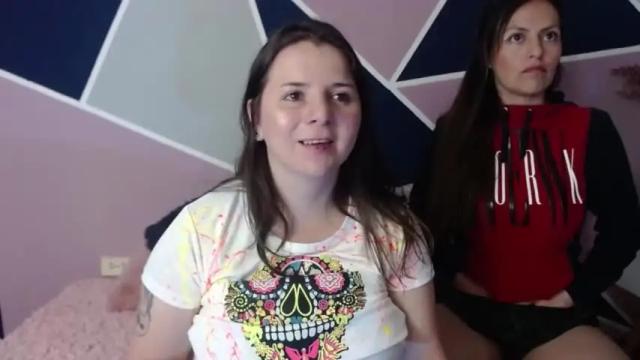 Image 11 of sweetdarkness16 Stream on Chaturbate on 18 months ago