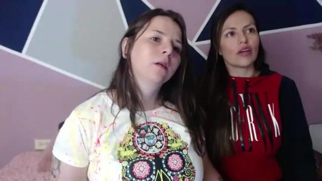 Image 12 of sweetdarkness16 Stream on Chaturbate on 18 months ago