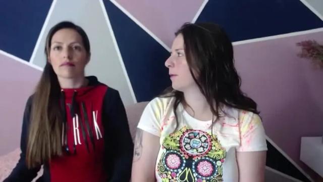 Image 3 of sweetdarkness16 Stream on Chaturbate on 18 months ago