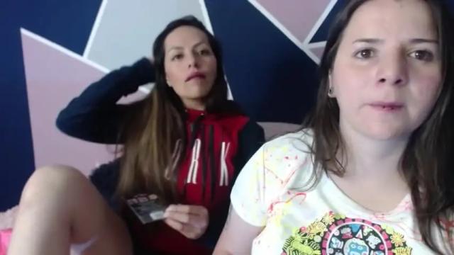 Image 6 of sweetdarkness16 Stream on Chaturbate on 18 months ago