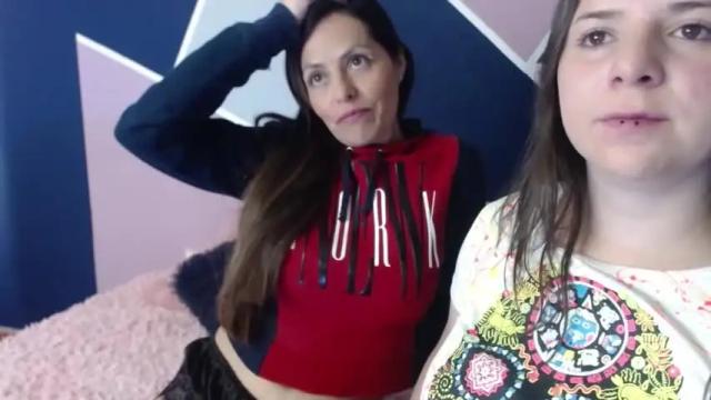 Image 8 of sweetdarkness16 Stream on Chaturbate on 18 months ago
