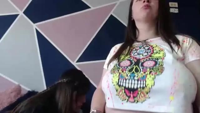 Image 2 of sweetdarkness16 Stream on Chaturbate on 18 months ago