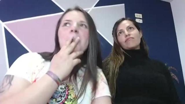 Image 8 of sweetdarkness16 Stream on Chaturbate on 18 months ago
