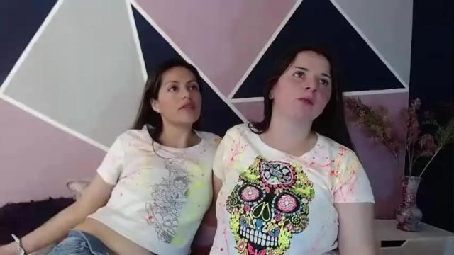 Image 11 of sweetdarkness16 Stream on Chaturbate on 18 months ago