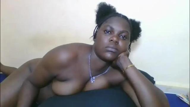 Thumbnail 2, sweetdarkskin's Stream at Chaturbate, 5 months ago