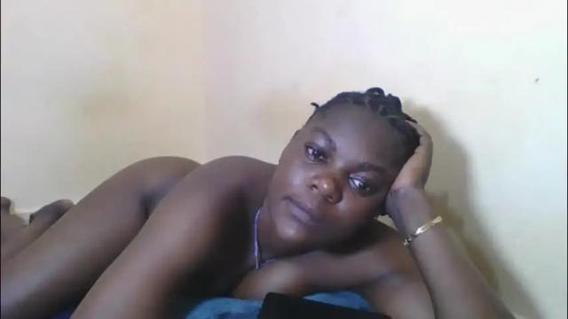 Image 10 of sweetdarkskin Stream on Chaturbate on 5 months ago