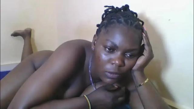 Image 3 of sweetdarkskin Stream on Chaturbate on 5 months ago