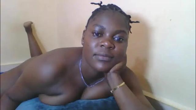 Thumbnail 2, sweetdarkskin's Stream at Chaturbate, 5 months ago