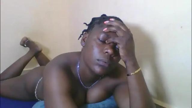 Thumbnail 3, sweetdarkskin's Stream at Chaturbate, 5 months ago