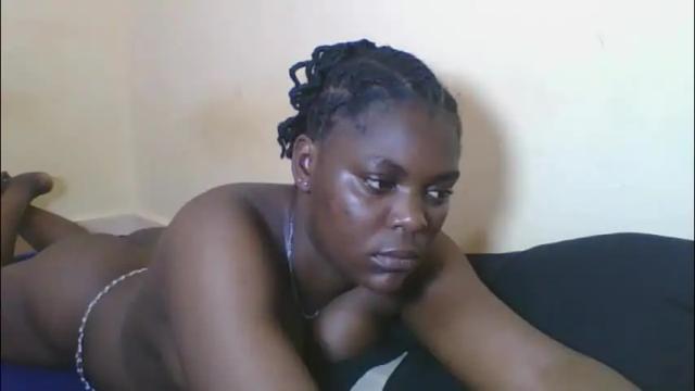 Image 4 of sweetdarkskin Stream on Chaturbate on 5 months ago