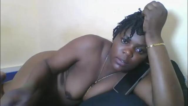 Thumbnail 3, sweetdarkskin's Stream at Chaturbate, 4 months ago