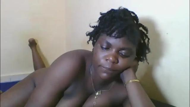 Image 4 of sweetdarkskin Stream on Chaturbate on 4 months ago