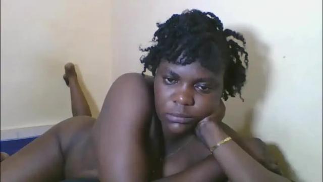 Thumbnail 2, sweetdarkskin's Stream at Chaturbate, 4 months ago