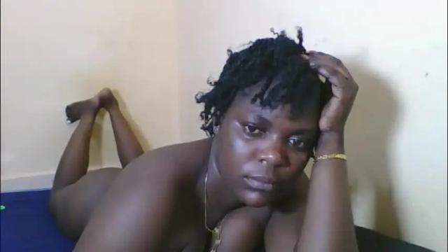 Image 6 of sweetdarkskin Stream on Chaturbate on 4 months ago