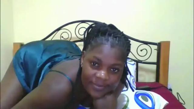 Image 4 of sweetdarkskin Stream on Chaturbate on 4 months ago