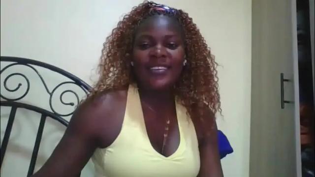 Thumbnail 1, sweetdarkskin's Stream at Chaturbate, 4 days ago