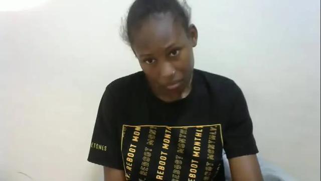 Image 6 of sweetdeee_ Stream on Chaturbate on 1 month ago