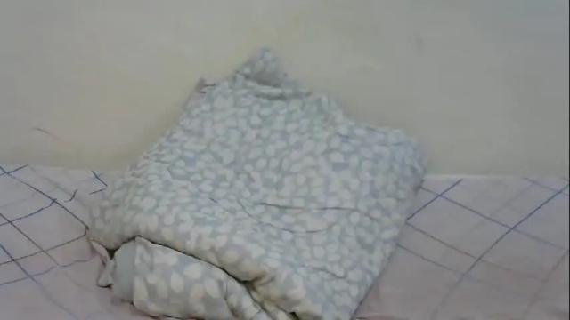 Thumbnail 2, sweetdeee_'s Stream at Chaturbate, 18 days ago