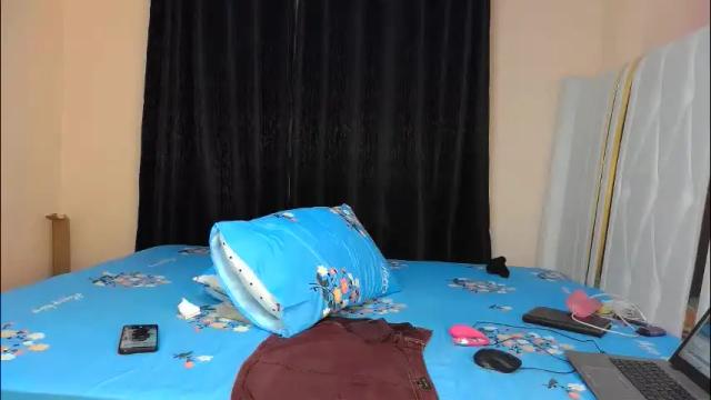 Image 4 of sweetdeee_ Stream on Chaturbate on 1 month ago