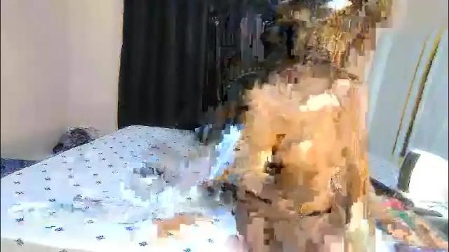 Thumbnail 1, sweetdeee_'s Stream at Chaturbate, 1 month ago